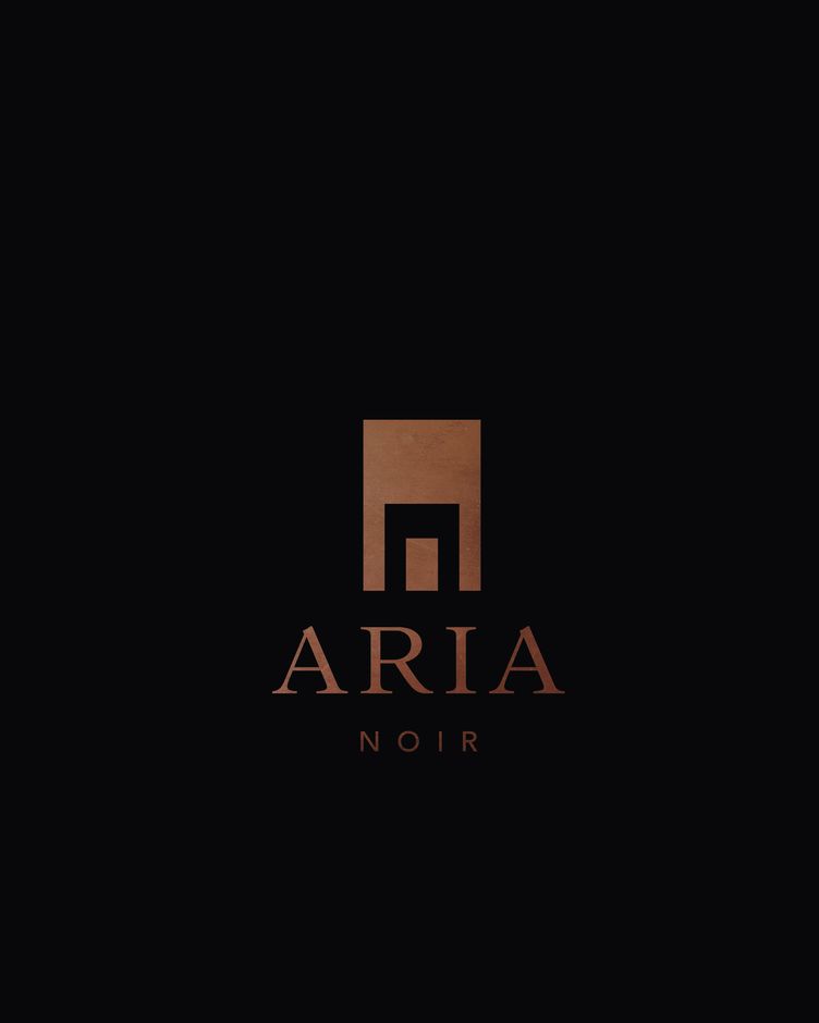 ARIANOIR 210