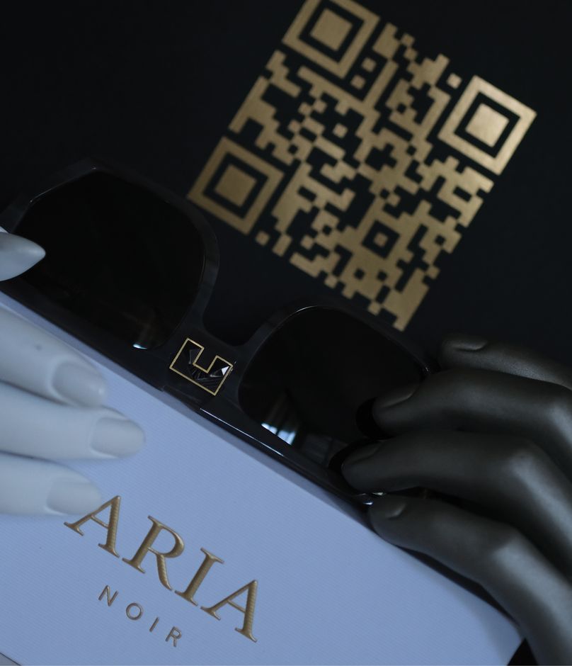 ARIANOIR 210