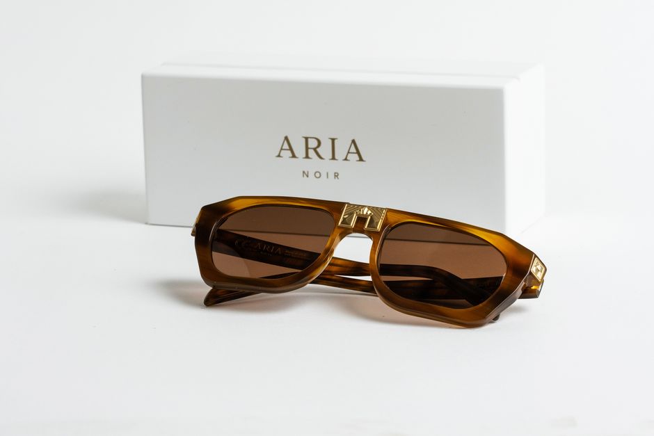 ARIANOIR 210