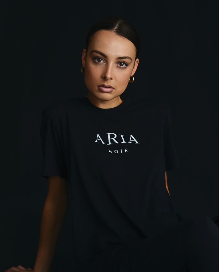 ARIANOIR 210