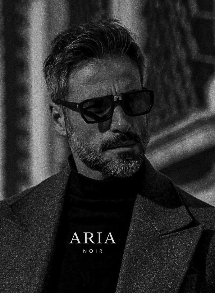 ARIANOIR 210