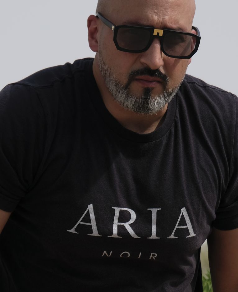 ARIANOIR 210