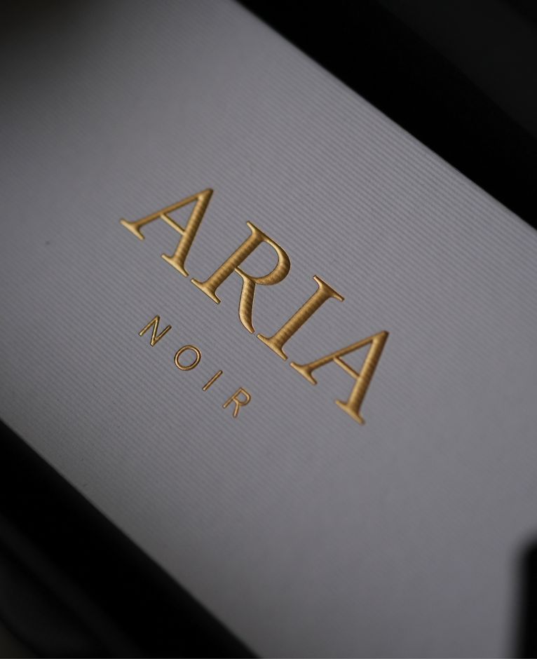 ARIANOIR 210