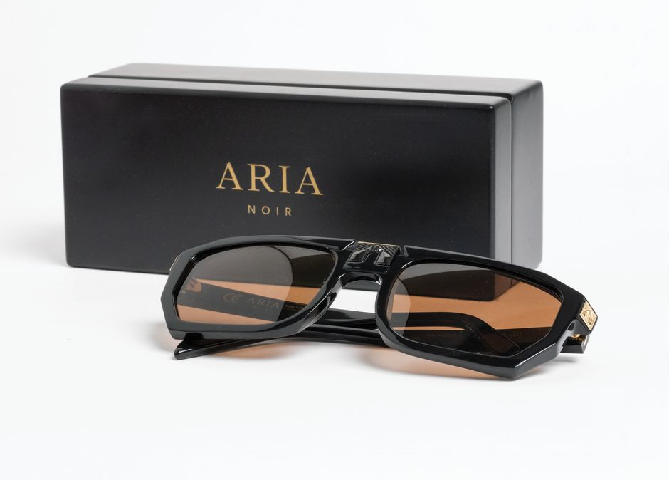 ARIANOIR 210