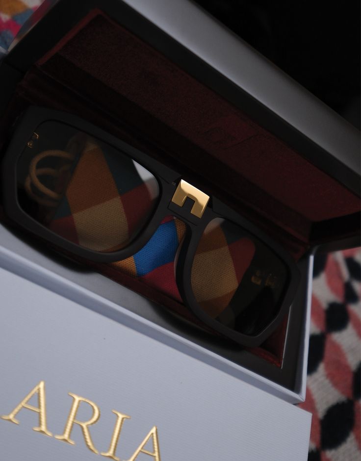 ARIANOIR 210