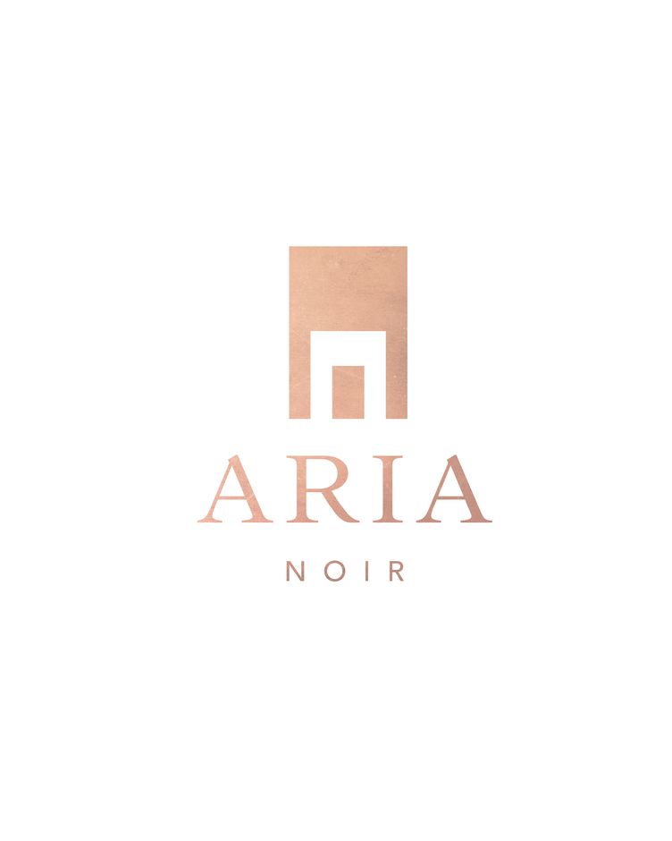 ARIANOIR 210