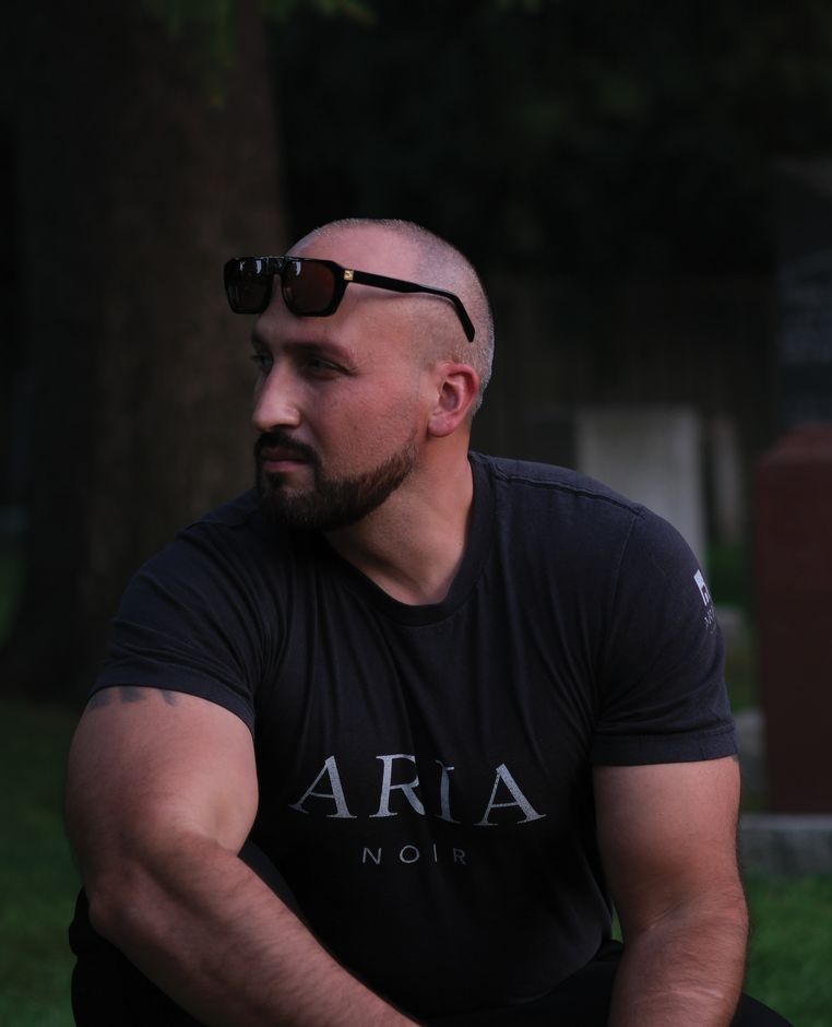 ARIANOIR 210