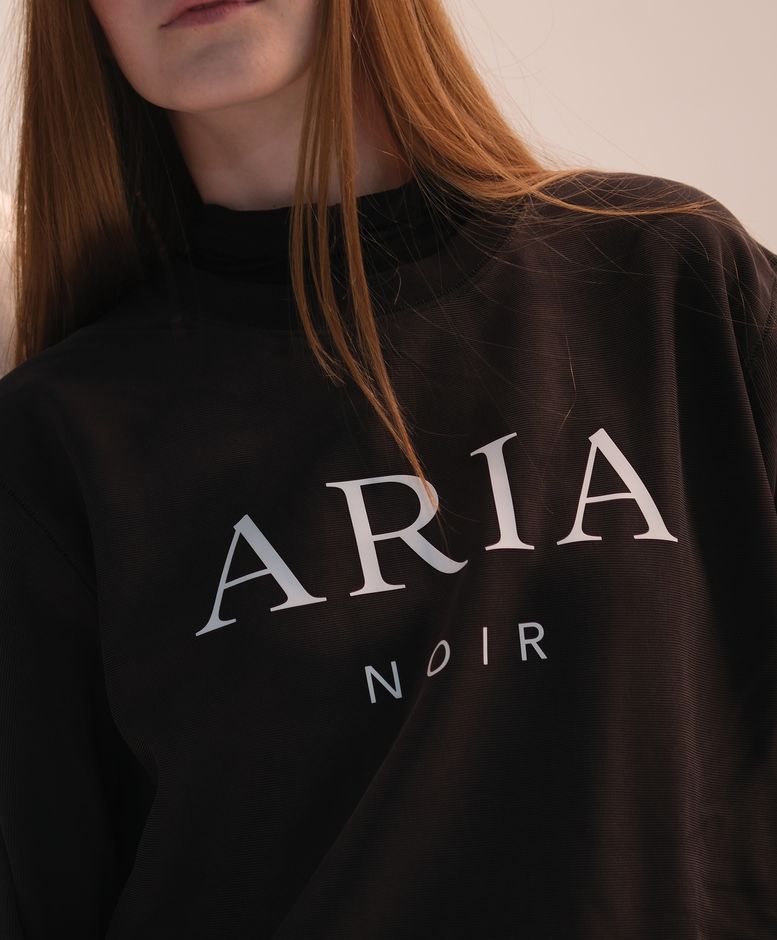 ARIANOIR 210