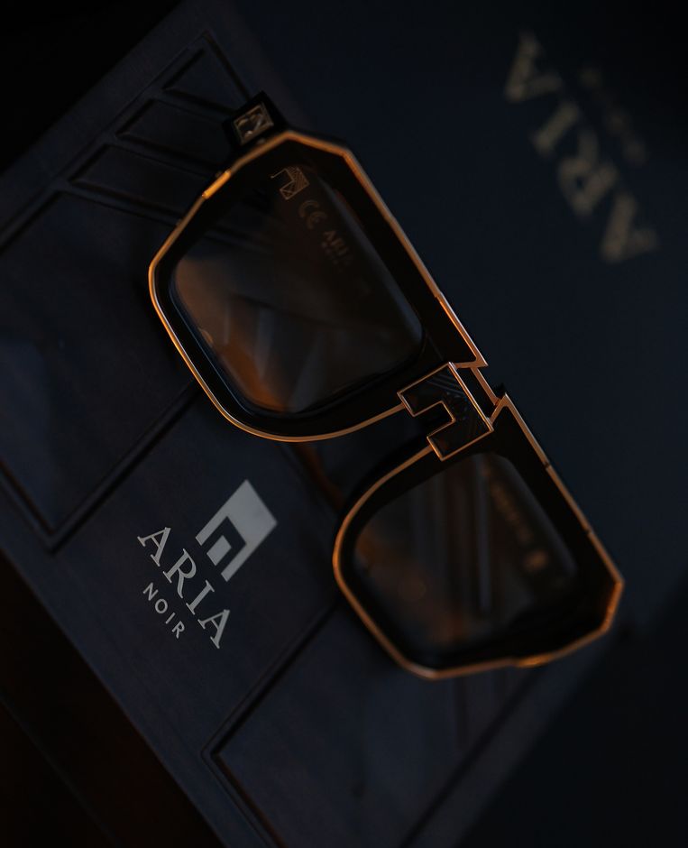 ARIANOIR 210