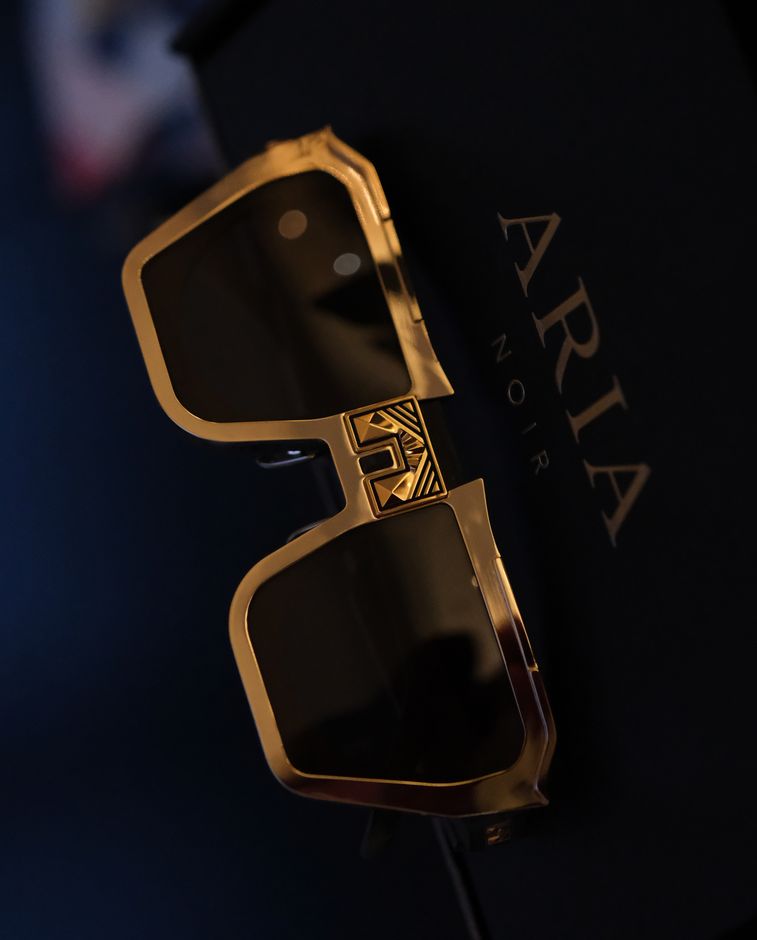 ARIANOIR 210