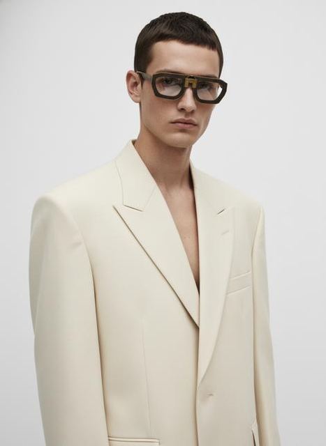 Concept / AI