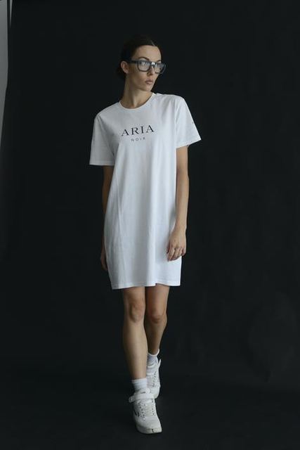 Montreal Shoot