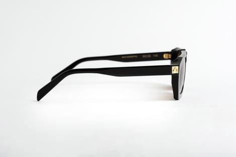 Product Shots