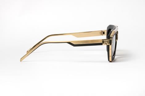 Product Shots