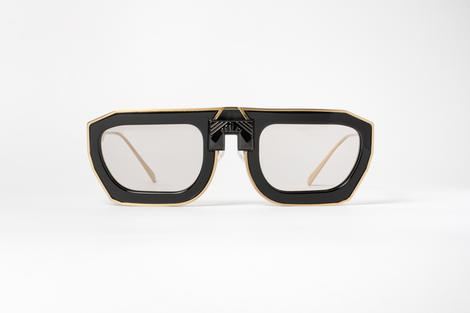 Product Shots