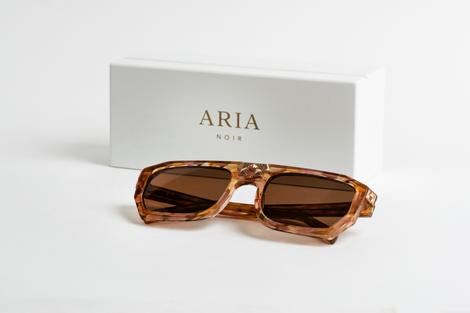 Product Shots