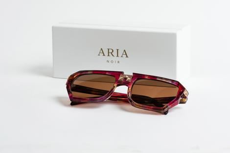 Product Shots