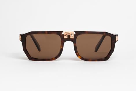 Product Shots
