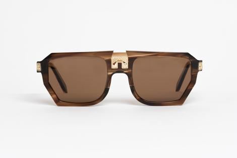 Product Shots
