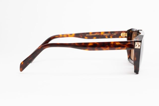 Updated Product