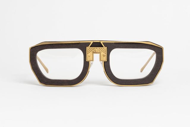 Updated Product
