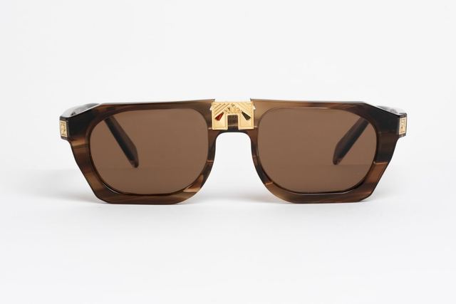 Updated Product
