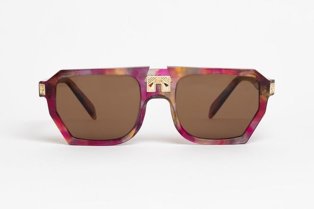 Updated Product