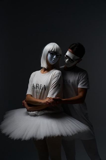 Ukraine Editorial